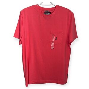 NWT Nautica Shirt